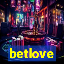 betlove