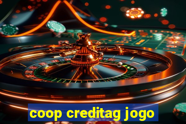 coop creditag jogo