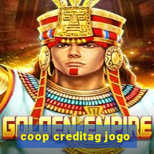 coop creditag jogo