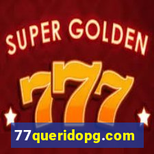 77queridopg.com