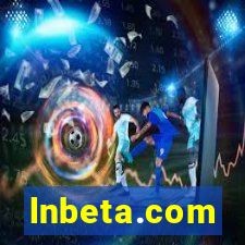 lnbeta.com