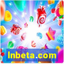 lnbeta.com