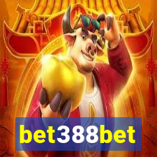 bet388bet