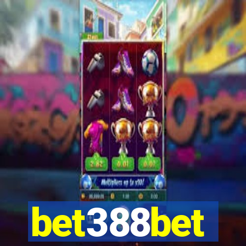 bet388bet