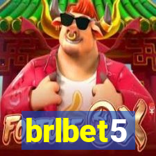 brlbet5