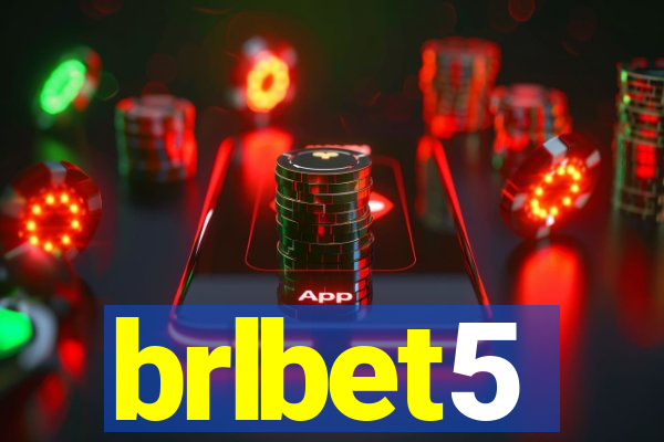 brlbet5