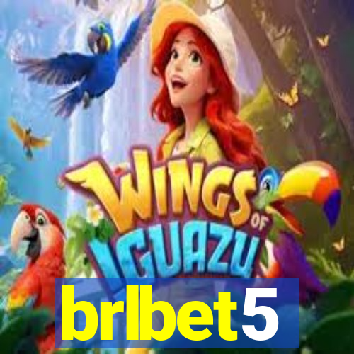 brlbet5