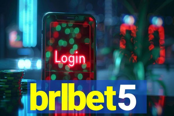 brlbet5