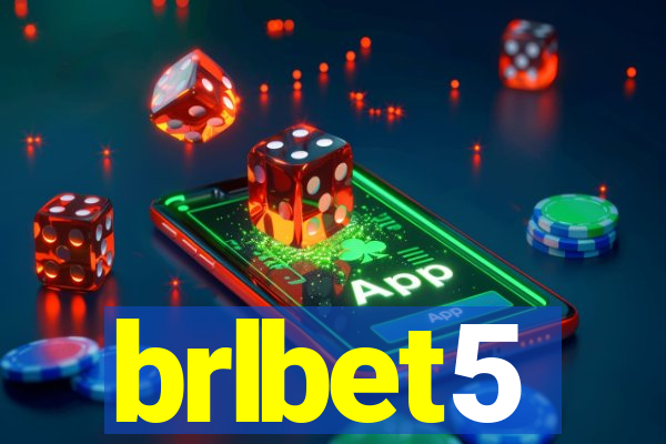 brlbet5