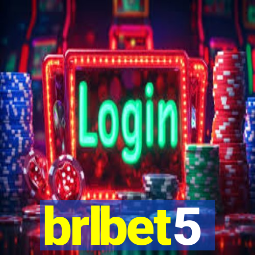 brlbet5