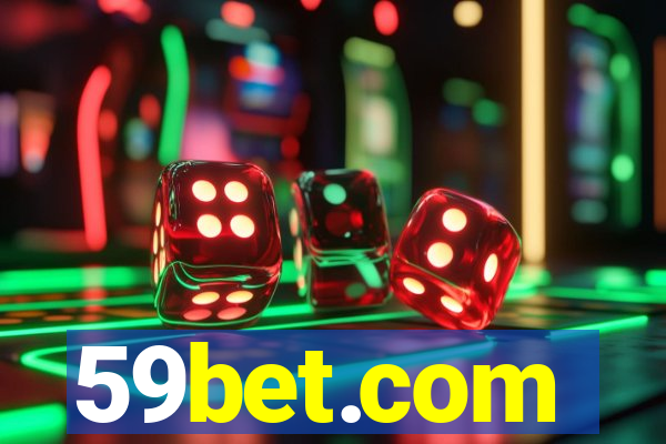 59bet.com