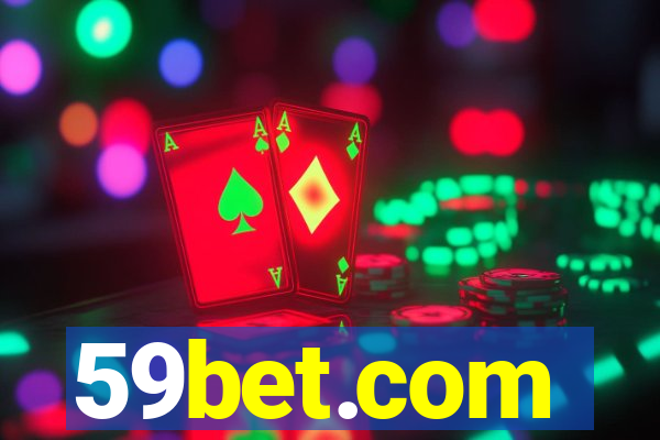 59bet.com