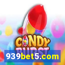 939bet5.com