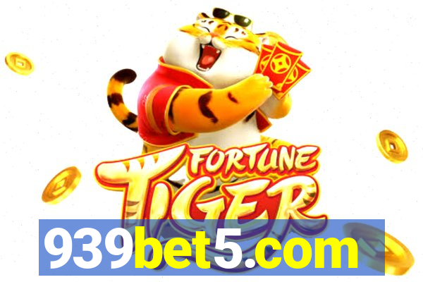 939bet5.com