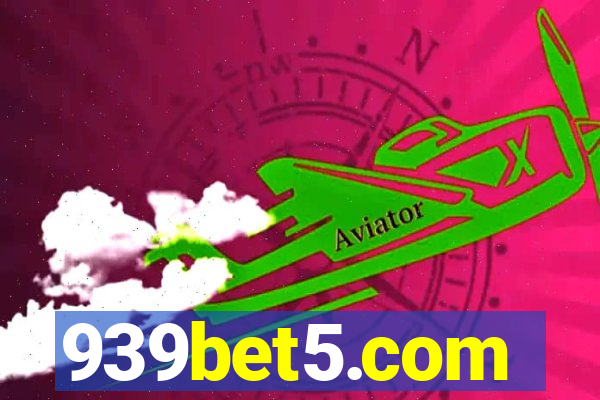 939bet5.com