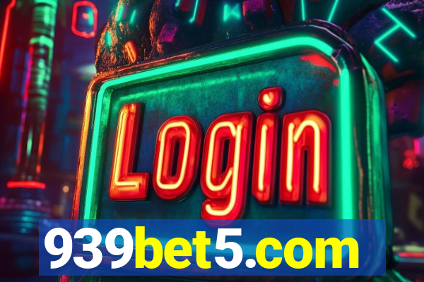 939bet5.com