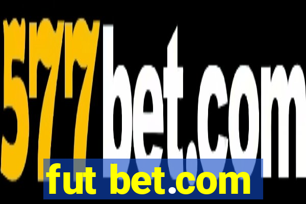 fut bet.com