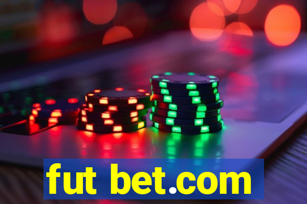 fut bet.com