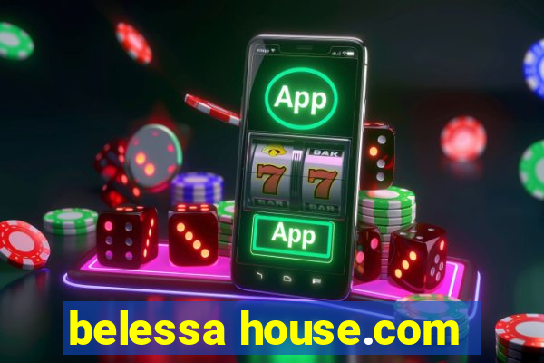 belessa house.com