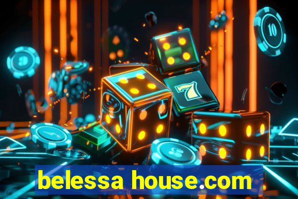 belessa house.com