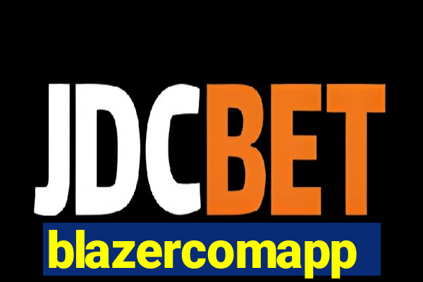 blazercomapp