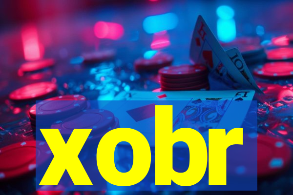 xobr