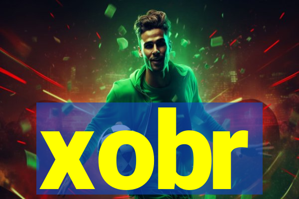 xobr