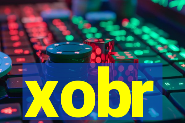 xobr