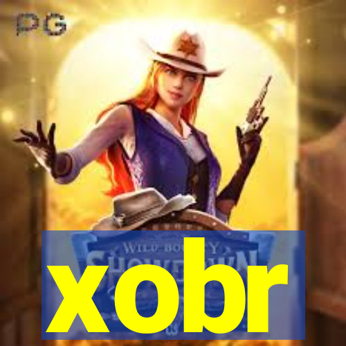 xobr