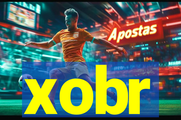 xobr