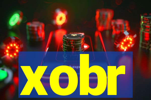 xobr