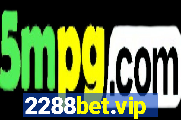 2288bet.vip