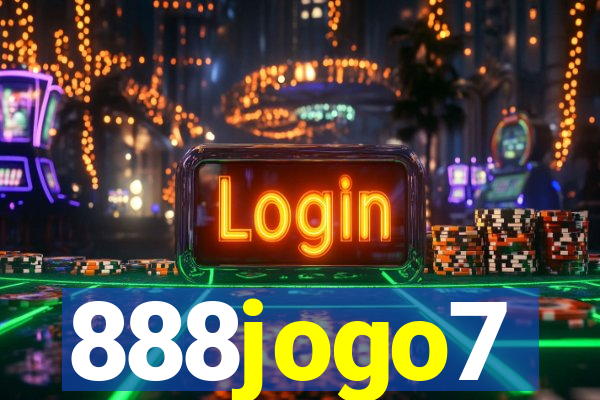 888jogo7