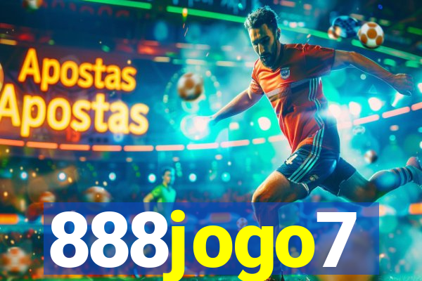 888jogo7