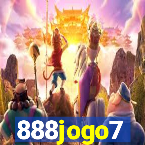 888jogo7