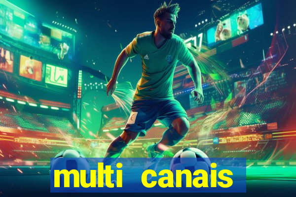 multi canais juventus ao vivo