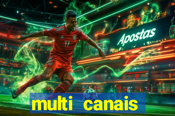 multi canais juventus ao vivo