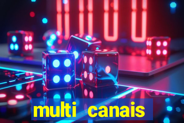 multi canais juventus ao vivo