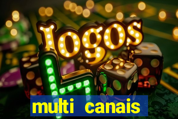 multi canais juventus ao vivo