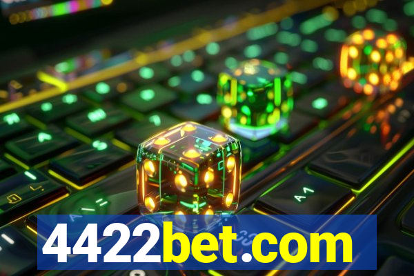 4422bet.com