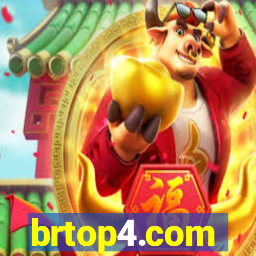 brtop4.com