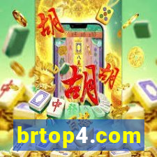 brtop4.com