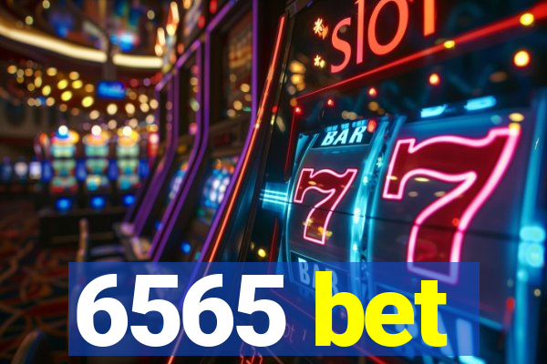 6565 bet