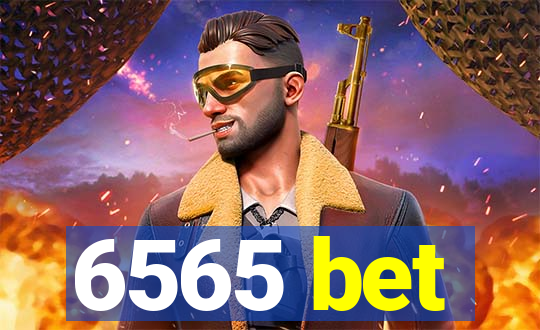 6565 bet