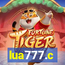 lua777.c