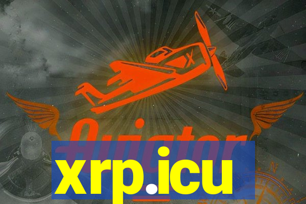 xrp.icu