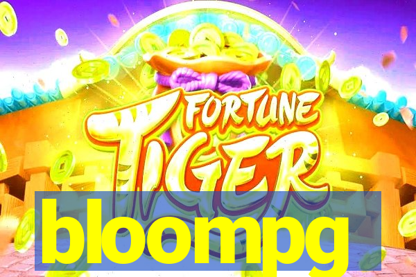 bloompg