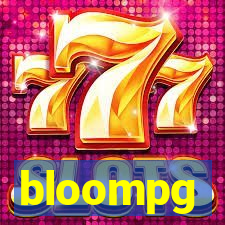 bloompg