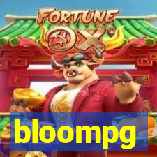 bloompg