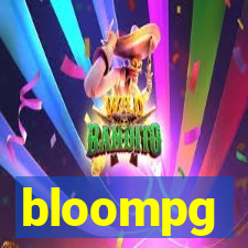 bloompg